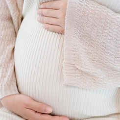 直新闻：欧洲多😕📗国对马斯🐠🇨🇺克的X平台展开调🧁🇲🇾助孕机构收费标准